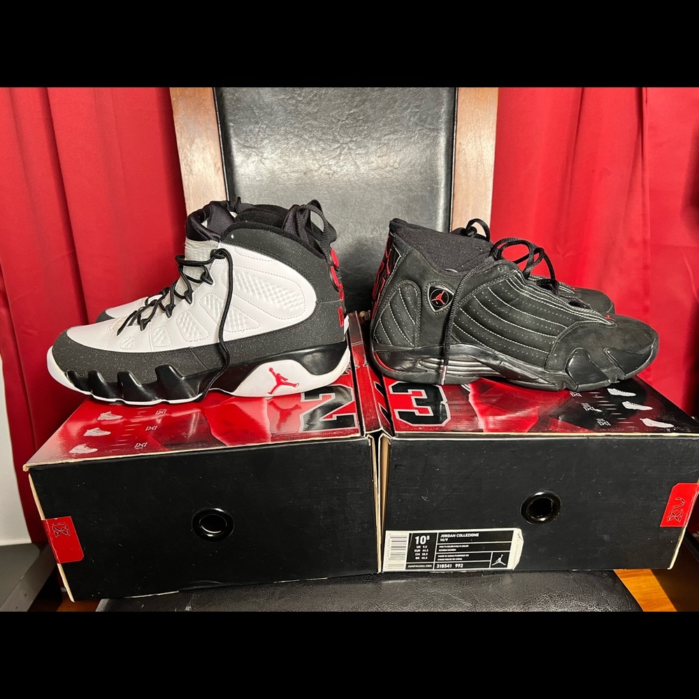 Countdown Package 14/9 - image 3